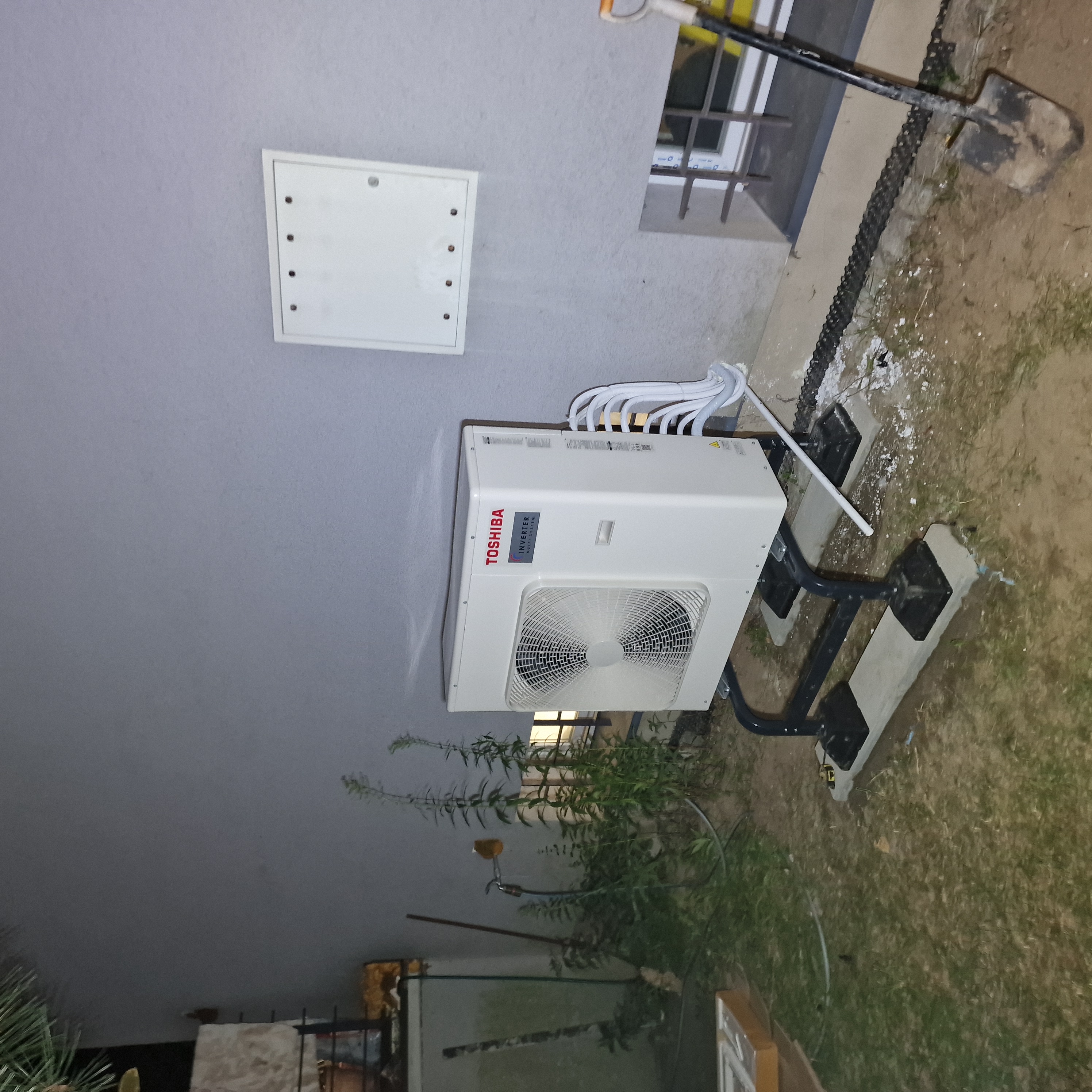 Realizacja 27