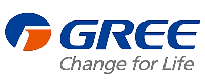 Partner Comfort Flow Gree