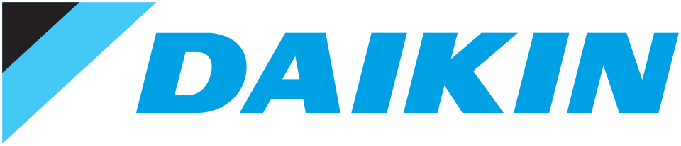 Partner Comfort Flow Daikin