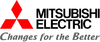 Partner Comfort Flow Mitsubishi electric