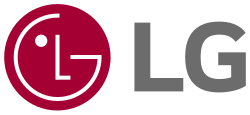 Partner Comfort Flow LG